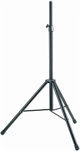 K&M 21435-009-55 - Стойка для акустической системы