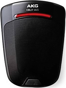 AKG CBL31 WLS - Конференционный микрофон