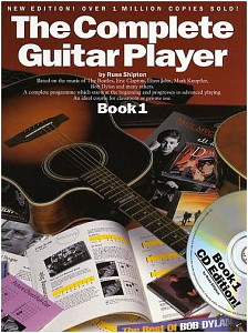 MUSIC SALES AM953161 - Книга с нотами / аккордами для гитары