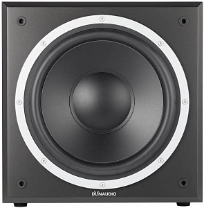 DYNAUDIO BM14S II - Сабвуфер