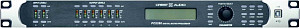 CREST AUDIO CREST AUDIO PCX 260 - Микшерный пульт