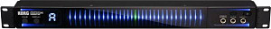 KORG PitchblackPro - Тюнер