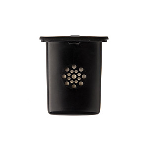 GHP Humidifier Pro Увлажнитель для гитар, Planet Waves