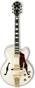 IBANEZ AF75TDG IV - Электрогитара