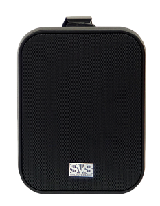 SVS Audiotechik WSP-60 - Громкоговоритель настенный