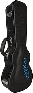 LANIKAI HWC С - Кейс для укулеле