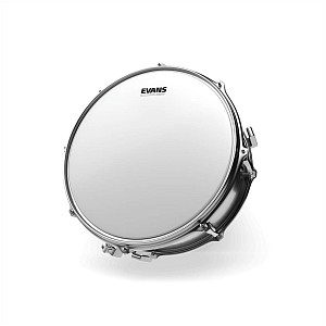 EVANS B12G1RD - Пластик 12"