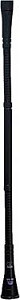 AKG GN30 - Конференционный микрофон