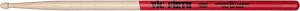 VIC FIRTH X5A VG - Барабанные палочки орех