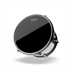 EVANS TT14HBG - Пластик 14"