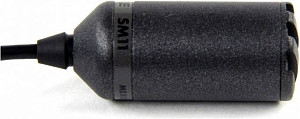 SHURE SM11-CN - Петличный микрофон