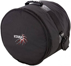 TAMA DBT14 - Чехол для тома