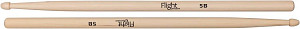 FLIGHT FDS-5B American Hickory - Барабанные палочки орех