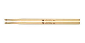 MEINL SB101 5A - Барабанные палочки Standard