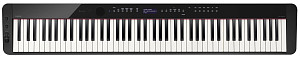 CASIO PX-S3000BK - Цифровое пианино