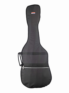 Lutner LEG-4G - Чехол для электрогитары