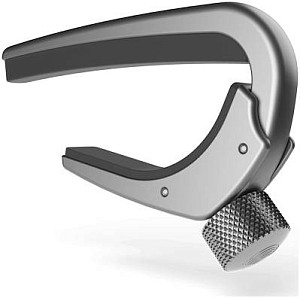 PLANET WAVES PW-CP-02S - Каподастр