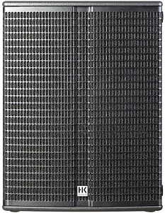 HK AUDIO Linear Sub 1800 A - Сабвуфер