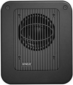 GENELEC 7060B - Сабвуфер