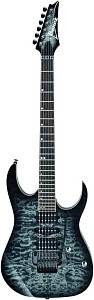 IBANEZ RG970QMZ-BIB - Электрогитара