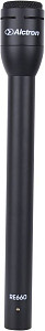ALCTRON RE660 Микрофон динамический, Alctron
