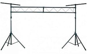 CHAUVET CH-31 - Ферма