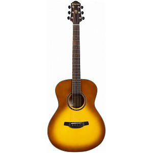 Crafter HT-250/BRS - Акустическая гитара