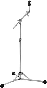 PEARL BC-150S - Стойка для тарелки наклонная