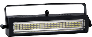 INVOLIGHT LED STROB200 - Стробоскоп