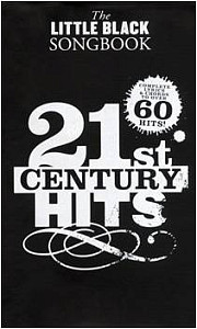 MUSIC SALES AM1001121 - Книга с нотами / аккордами для гитары