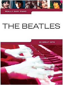 MUSIC SALES HL00242082 - Книга с нотами / аккордами для клавишных