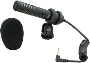 AUDIO-TECHNICA PRO24CMF - Стерео X/Y микрофон конденсаторный кардиоидный...
