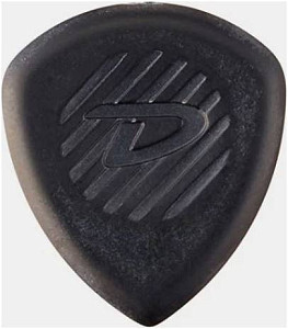 DUNLOP 477P308- упак. 3 шт - Набор медиаторов
