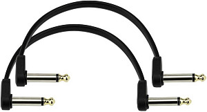 PLANET WAVES PW-FPRR-206OS - Инструментальный кабель