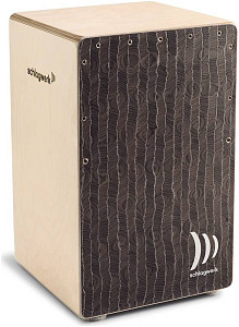 SCHLAGWERK CP580 - Кахон с подструнником