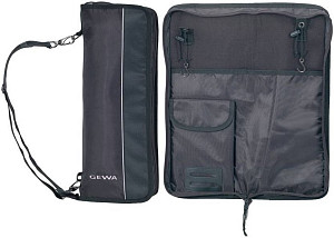 GEWA Premium Stick Bag чехол для палочек 50x38 cm