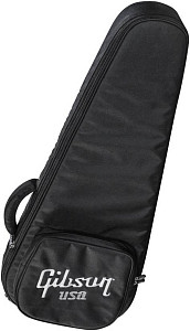 GIBSON HP Gig Bag Les Paul/SG - Чехол для электрогитары