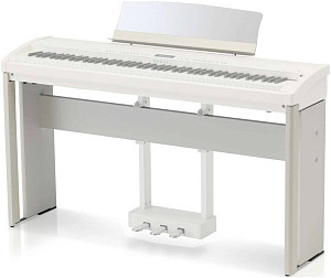 KAWAI HM-4W - Стойка для клавишных