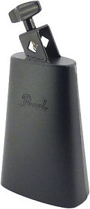 PEARL ECB-5 - ковбелл Fusion 6"
