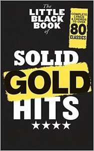 MUSIC SALES AM1007358 - Книга с нотами / аккордами для гитары