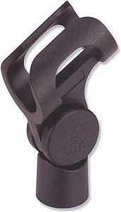AKG SA60 - Держатель для микрофона