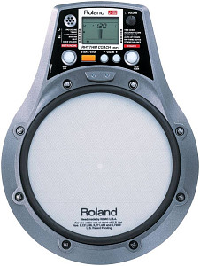 ROLAND RMP-5A - Тренировочный пэд