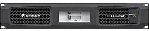 CROWN DCi2|300N - Усилитель мощности