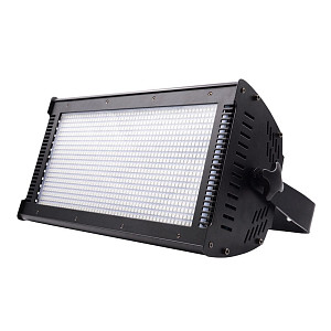 Big Dipper LF200RGB - Стробоскоп RGB, 200Вт