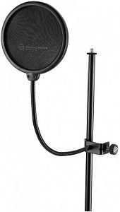K&M 23956-000-55 - Поп-фильтр