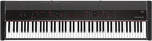 KORG Grandstage 88 - Пианино цифровое