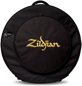 ZILDJIAN 24" Premium Cymbal Bag - Чехол для тарелок