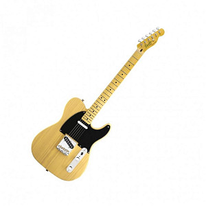 FENDER SQUIER CLASSIC VIBE TELE 50's Butterscotch Blonde - Электрогитара