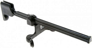 DPA GC4099 - Держатель для микрофона
