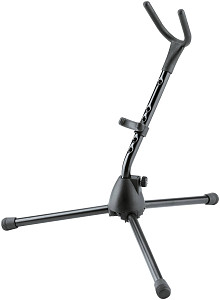 K&M 14300-000-55 - Стойка для духовых